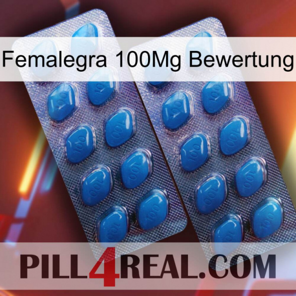 Femalegra 100Mg Review viagra2